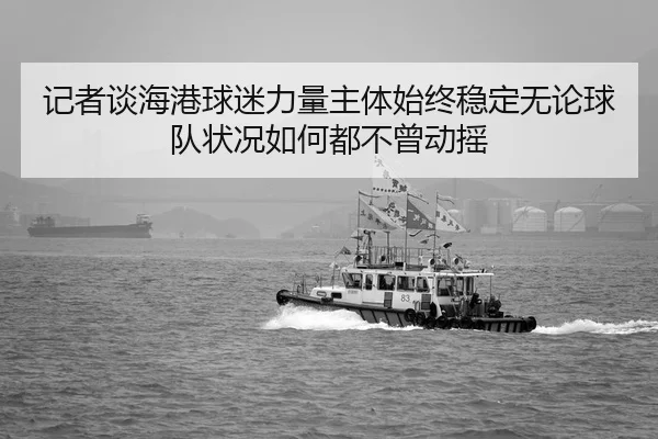 img_1789570659664_133_0_989.jpg